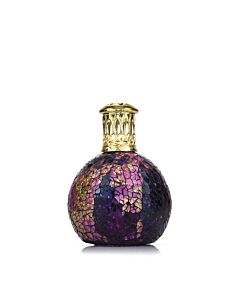 Ashleigh & Burwood Magenta Crush Fragrance Lamp